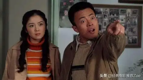 【良心电视剧推荐】八部好看却冷门家庭情感剧,值得一看的良心国产剧