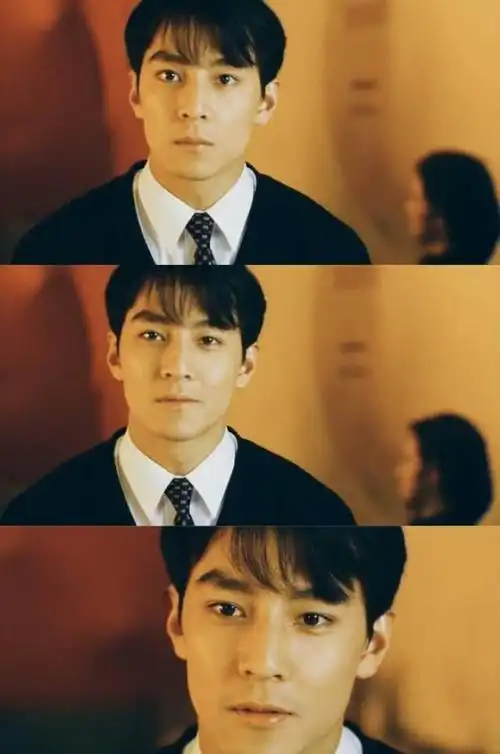 吴彦祖|刘亦菲|男神|长脸_网易订阅