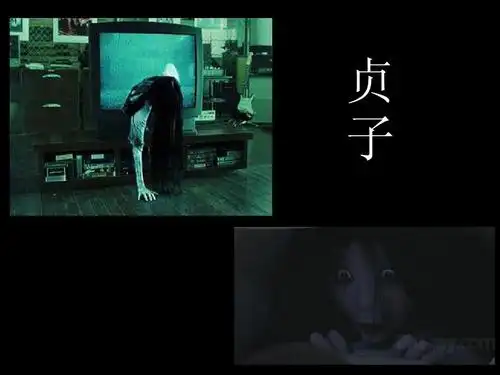 高中生青春少年少女类动漫作品ppt