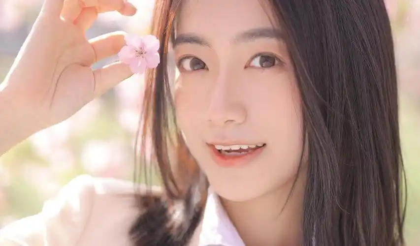 学生制服jk制服渣男全屏壁纸