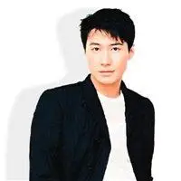 黎明年轻头像高清图片_微信头像图片大全