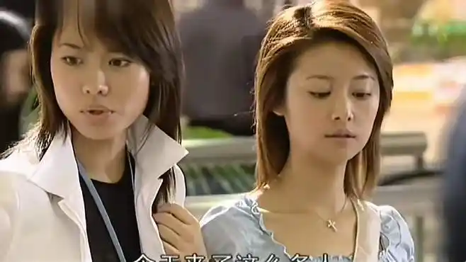 男才女貌:陆毅和林心如的虐恋,精彩的爱情,好看-影视综视频-搜狐视频