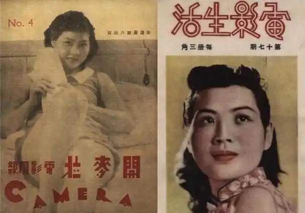 隐蔽战线英茵:牺牲肉身救同志,身份暴露后选择自杀,无人受株连