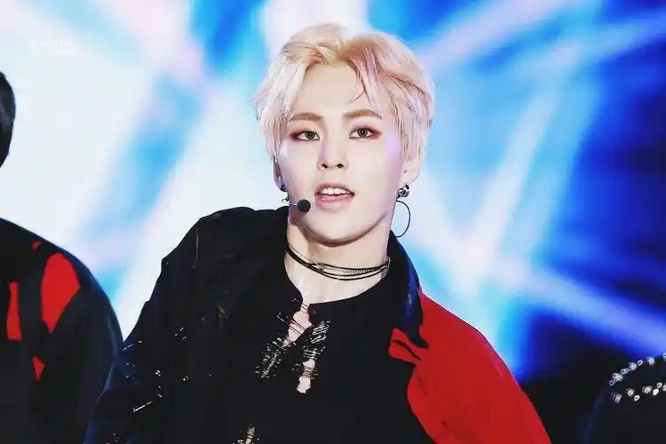 金珉锡 - 堆糖,美图壁纸兴趣社区