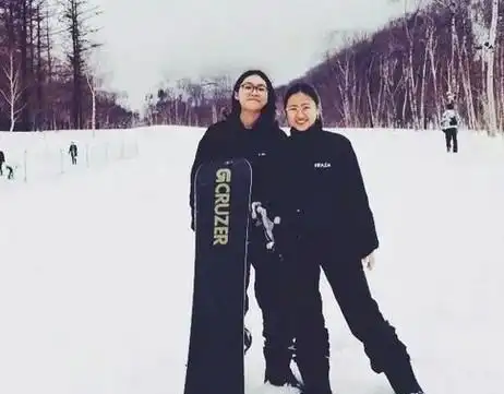 陈粒和祝星两个女孩的真情到底是怎么败给一个男人的