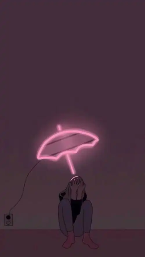 2021抖音最近很火的情侣图有哪些_情侣壁纸分享_情侣图片分享2021_讲