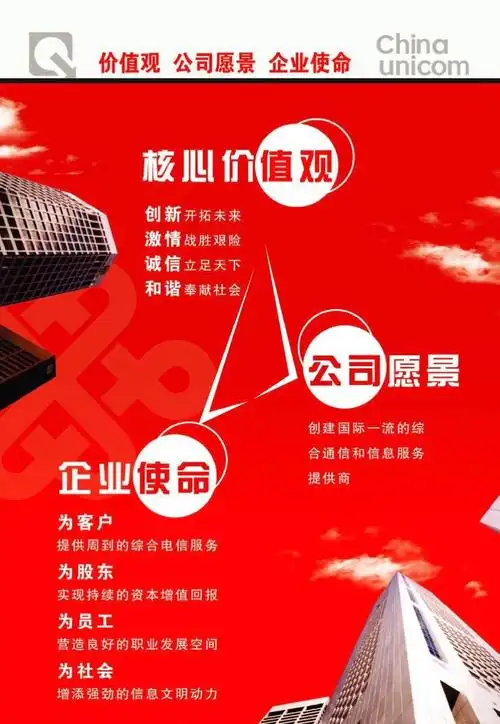 我们的企业宗旨:品质第一,销售第一,服务第一!