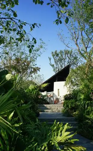 南京世茂君望墅