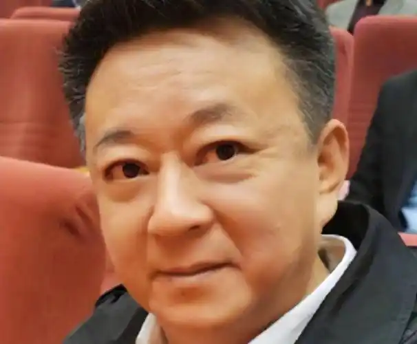 可悲央视主持朱军撤诉内情曝光赢了也是输