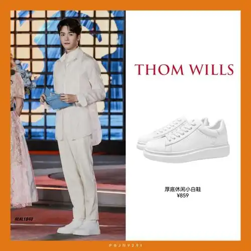 龚俊cpf##龚俊 cpf