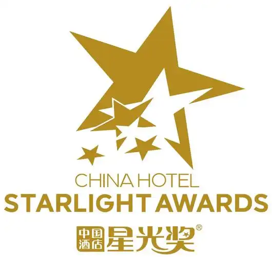 酒店奥斯卡第14届星光奖榜单震撼来袭