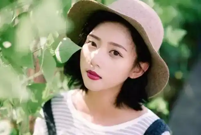 坏女人的魅力法则值得一看