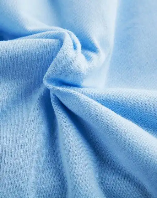 男童粉蓝色夹棉背心睡袋