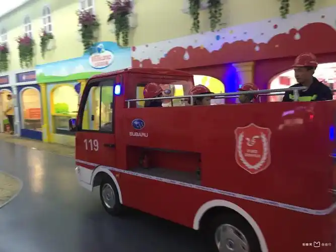 星期八小镇上海