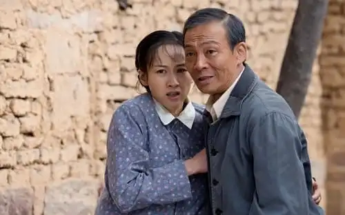 杨猛三妹变基层教师父爱如山牵挂芊芊学子