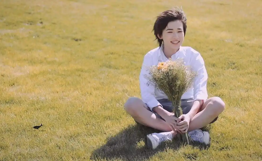 宋亚轩!小宋!绝美! - 堆糖,美图壁纸兴趣社区