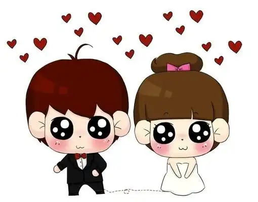 老婆是这样欺负老公的,这才幸福