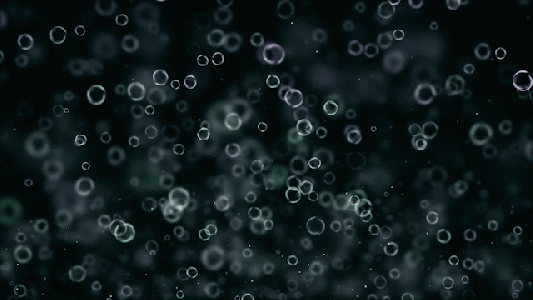 gif动图 动态背景 粒子背景gif.