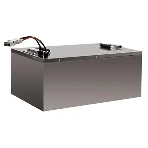 老年代步车电池,60v100安老年代步车锂电池价格图片