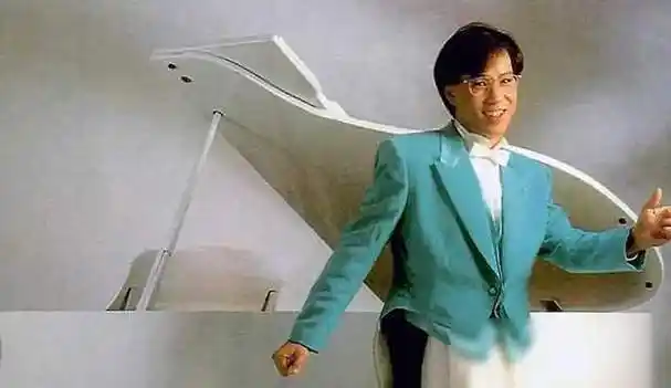 新歌|谭咏麟|张学友|蔡国权_网易订阅