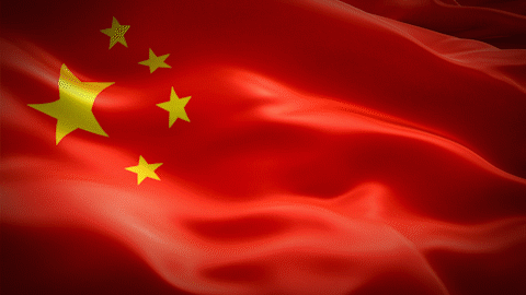 480_270gif 动态图 动图