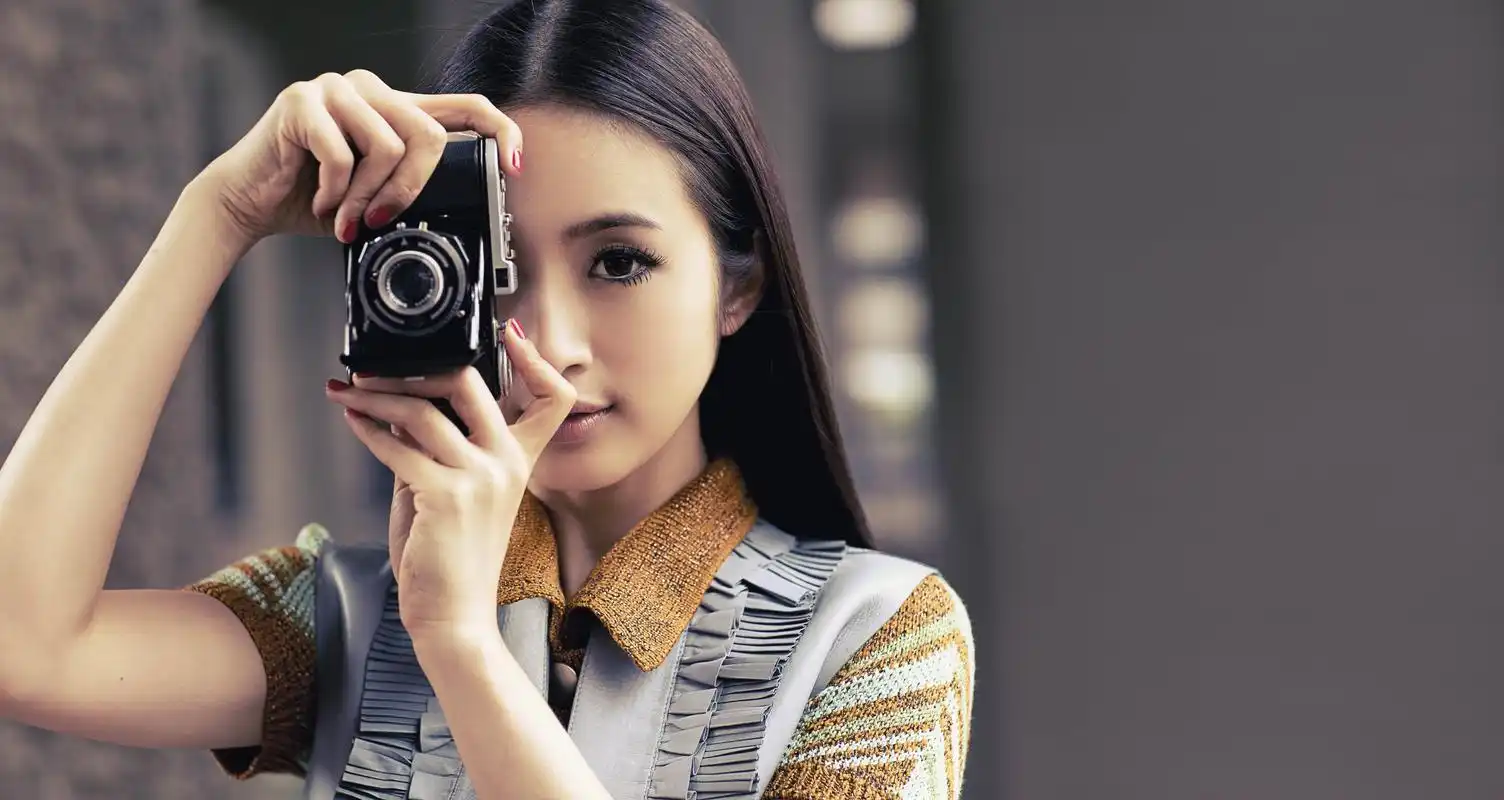 林依晨被疑厌食症 暴瘦因减肥出活动打破谣言状态好 疑计划生宝宝