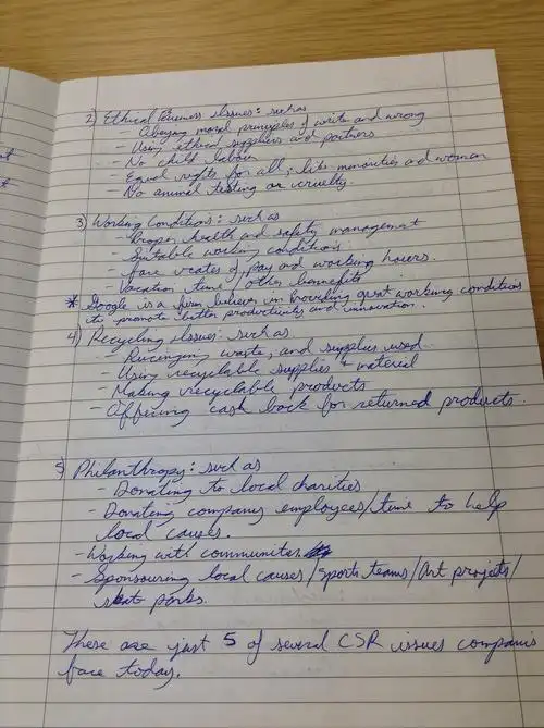 英文:外国人写连笔的时候真的是这么写的吗? - 知乎