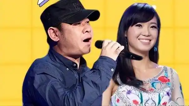 刀郎这次不再隐瞒坦白与云朵的真实关系原来是我们错了