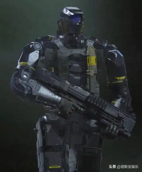 使命召唤6幽灵不死方法(幽灵不死方法介绍)