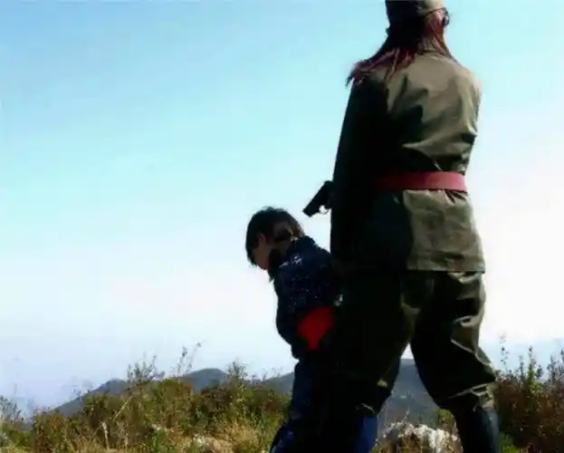 原因很简单_死刑_给予_死亡