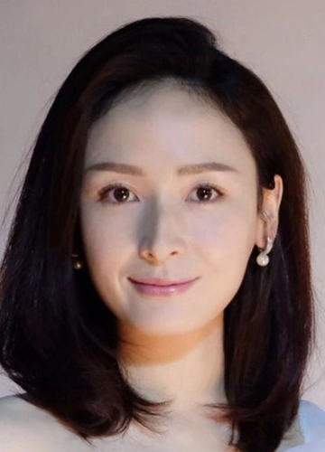 漂亮的李慧珍_电视剧介绍_评价_剧照_演员表_剧评 - 酷乐米