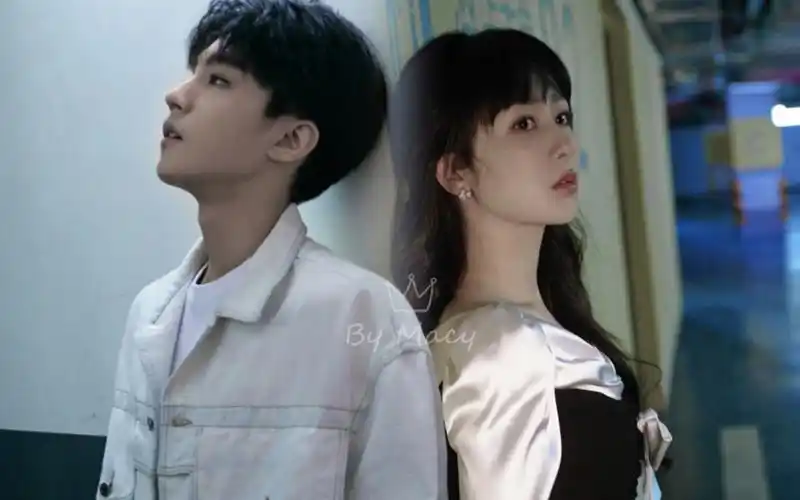 【梳头姐弟】弟弟声音的辨识度好高啊!