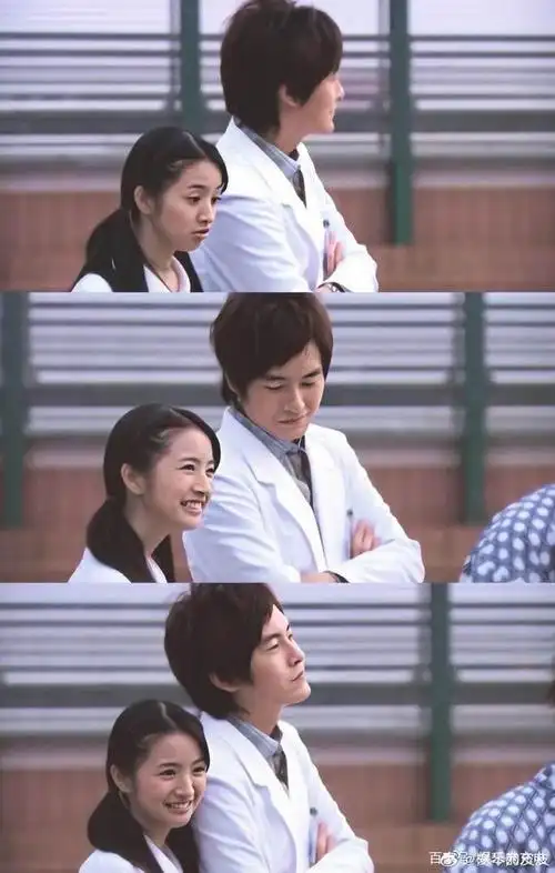 90后那些年追过的甜到爆炸的偶像剧,你都看过吗?