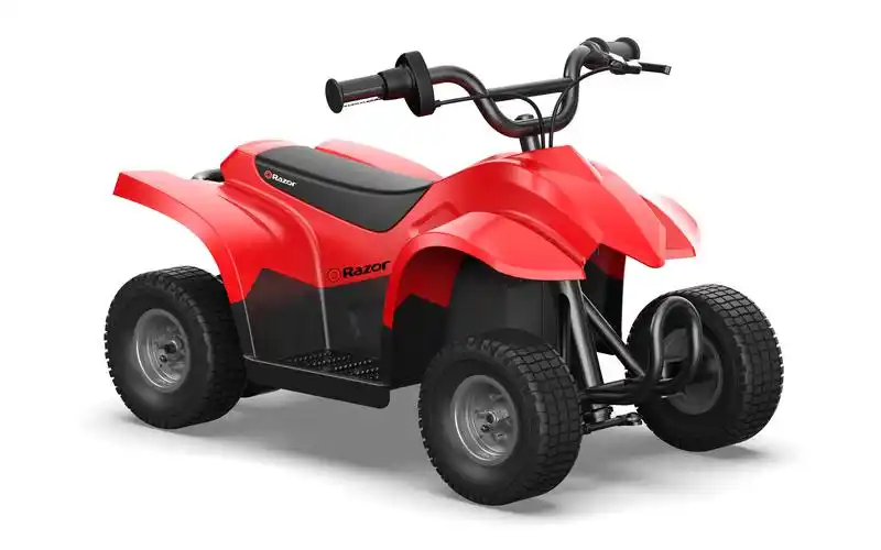 儿童迷你越野车miniatv