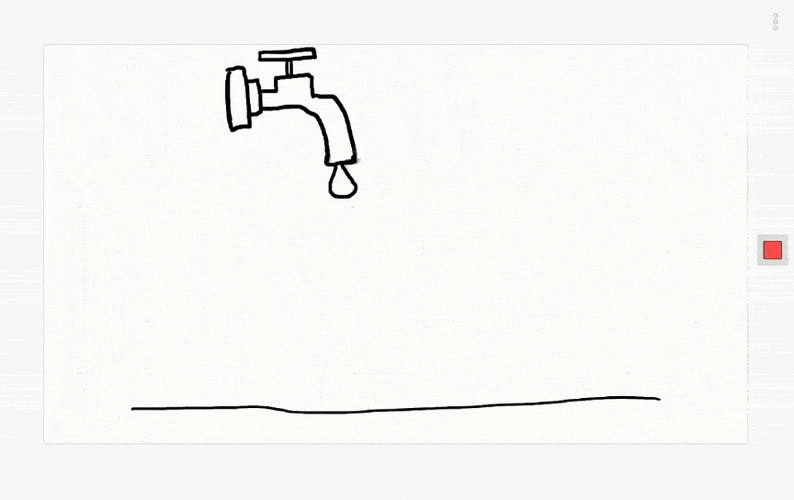 864_544gif 动态图 动图