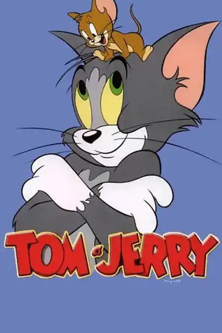 不是童话变了,是我们老了_第1张图片