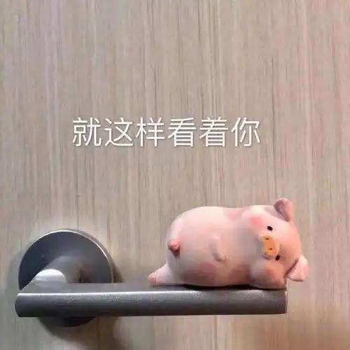 有没有可以发给男朋友的表情包