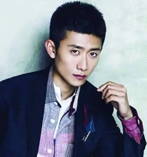 张一山被章子怡"怒批"不会演戏,与韩红的"关系"浮出水面