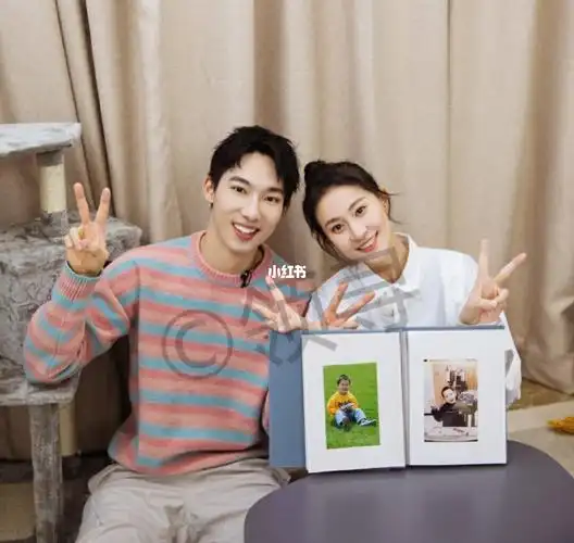 于家翊背景大揭秘看完竟理解张豆豆的自卑