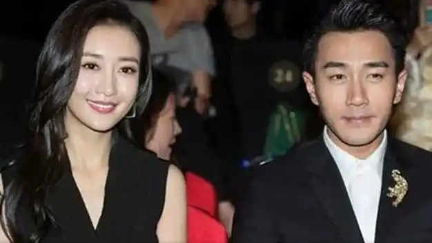 王鸥后续瓜曝预产期在12月男方疑孕期出轨网友去父留子吧