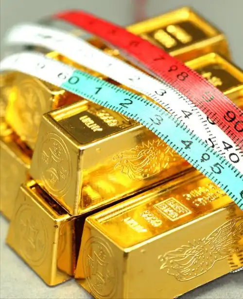 银行实物黄金大降价2021年10月03日中行工行建行黄金最新实价表