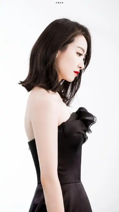 宋茜##宋茜山河枕##宋茜楚瑜##山河枕