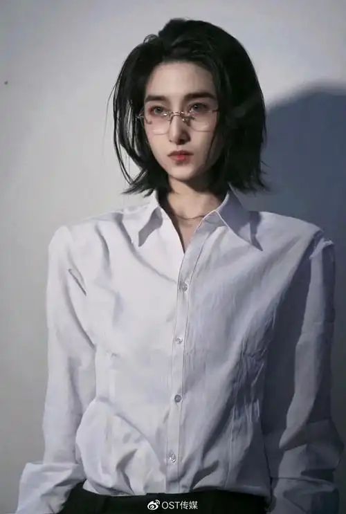 com/n/秣茴>@秣茴 /a> 抖音id:5155152