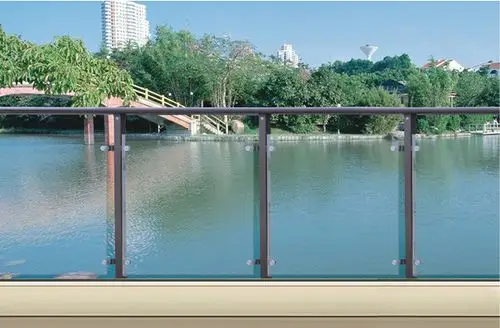 重庆护栏_重庆围栏_重庆栏杆_重庆道路护栏-黎帆集团【官网】