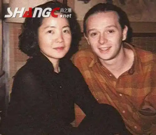 邓丽君男友保罗现状揭秘 穷困潦倒邓丽君死因与他有关?