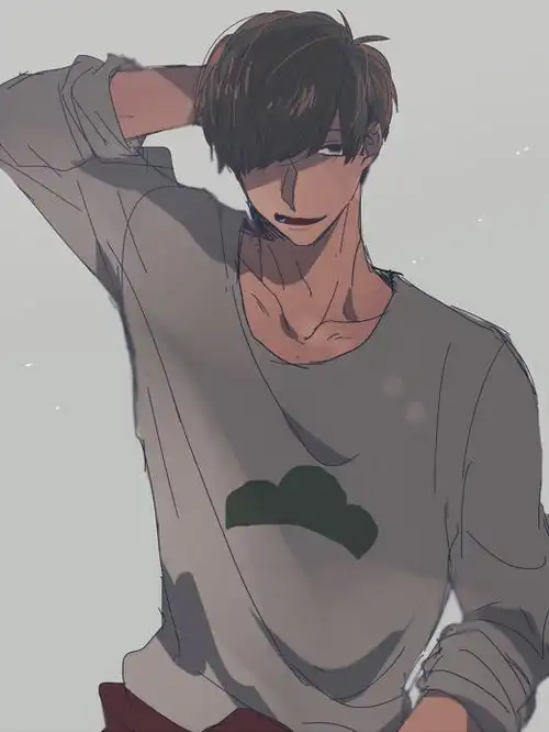 oso关注2017年7月5日 23:19陈叙一