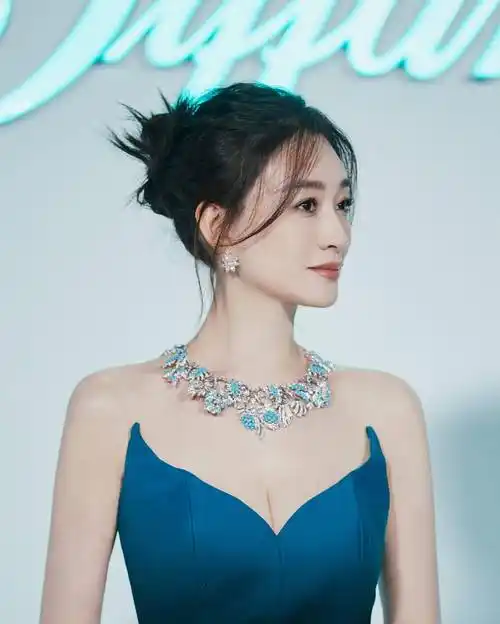 影视演员【李小冉经纪人】 | 主演 古代剧《庆余年》_剧中_都市_电视