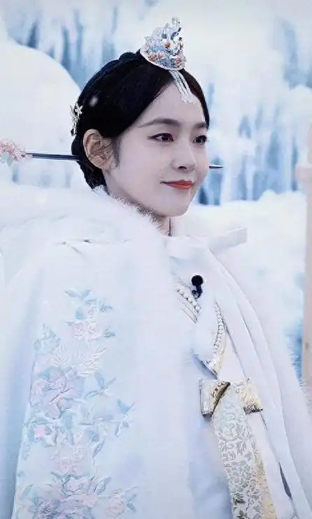 那对于张佳宁穿朝鲜族传统服饰引热议这件事,你们怎么看,欢迎评论区