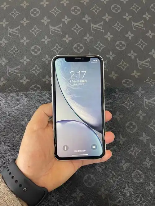 xr  128g  三网 无面容 其他原装 价格便宜,#苹果xr