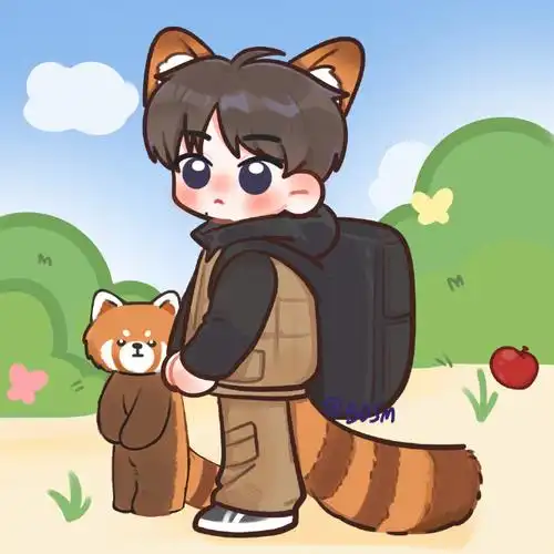 马嘉祺这是我的岛